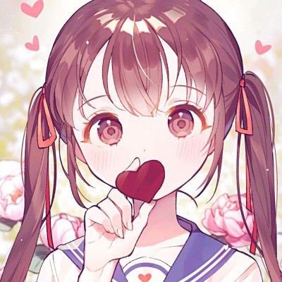 老人砍绊脚绳不料宝宝坐到刀上