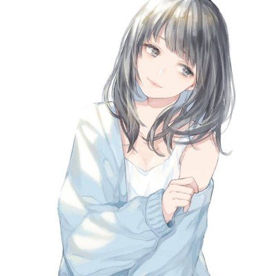 用Token写工资条