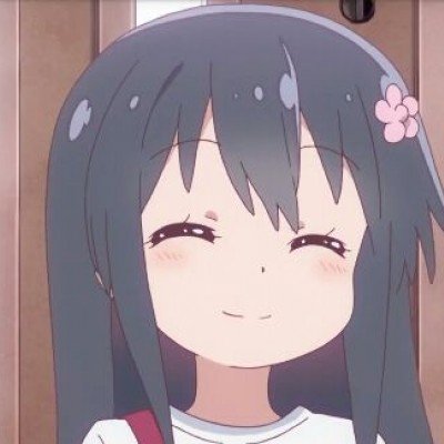 《心愿便利贴》像幼儿园文艺汇演