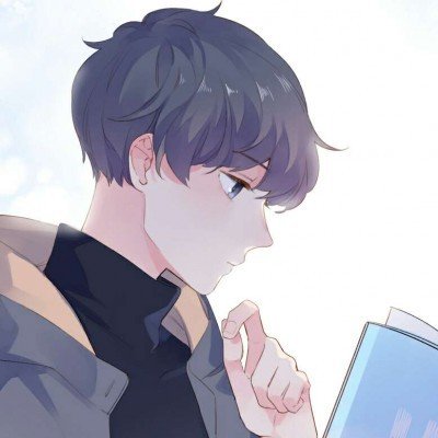 王毅同俄罗斯外长拉夫罗夫会谈